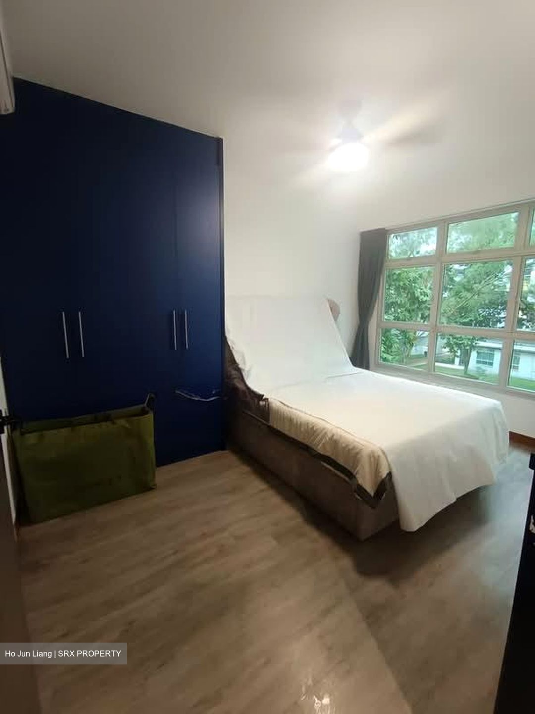 Blk 886B Treegrove@woodlands (Woodlands), HDB 3 Rooms #594634191
